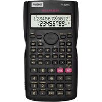Nivalmix-Calculadora-Cientifica-12Digitos-V-82MS-Preto-Vighs-2376328--1-