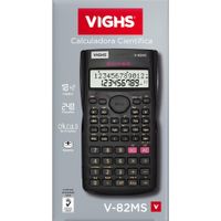Nivalmix-Calculadora-Cientifica-12Digitos-V-82MS-Preto-Vighs-2376328--2-