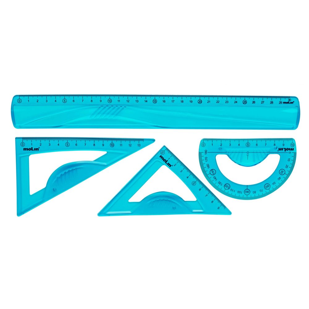 Nivalmix-Conjunto-Geometrico-Flexivel-04-Pecas-Azul-Molin-2062144 Nivalmix-Conjunto-Geometrico-Flexivel-04-Pecas-Azul-Molin-2062144