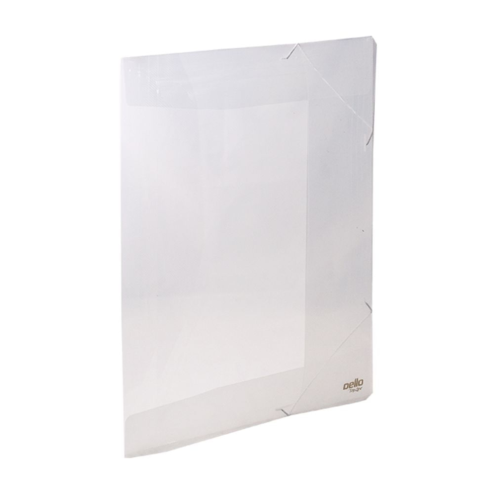 Nivalmix-Pasta-Aba-Elastica-437x312mm-Transparente-0266-H-Dello-2124505 Nivalmix-Pasta-Aba-Elastica-437x312mm-Transparente-0266-H-Dello-2124505