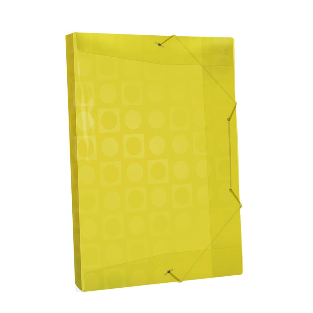 Nivalmix-Pasta-Aba-Elastica-1-2-245x183mm-Amarela-307AM-DAC-1970559 Nivalmix-Pasta-Aba-Elastica-1-2-245x183mm-Amarela-307AM-DAC-1970559