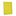Nivalmix-Pasta-Aba-Elastica-1-2-245x183mm-Amarela-307AM-DAC-1970559