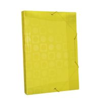 Nivalmix-Pasta-Aba-Elastica-1-2-245x183mm-Amarela-307AM-DAC-1970559