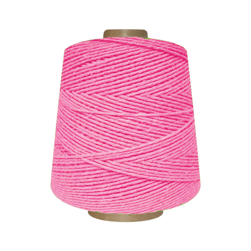 nivalmix-Barbante-8-Fios-100g-45-Metros-Rosa-Escuro-Soberano-446082-011 nivalmix-Barbante-8-Fios-100g-45-Metros-Rosa-Escuro-Soberano-446082-011