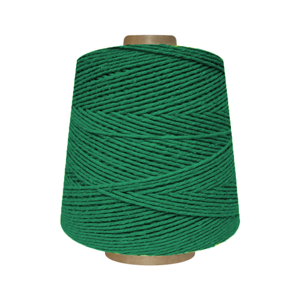 nivalmix-Barbante-8-Fios-100g-45-Metros-Verde-Escuro-Soberano-446082-014 nivalmix-Barbante-8-Fios-100g-45-Metros-Verde-Escuro-Soberano-446082-014