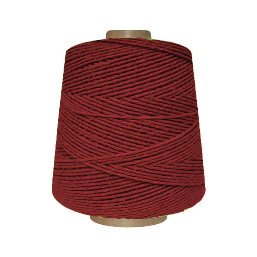 nivalmix-Barbante-8-Fios-100g-45-Metros-Vinho-Soberano-446082-017 nivalmix-Barbante-8-Fios-100g-45-Metros-Vinho-Soberano-446082-017