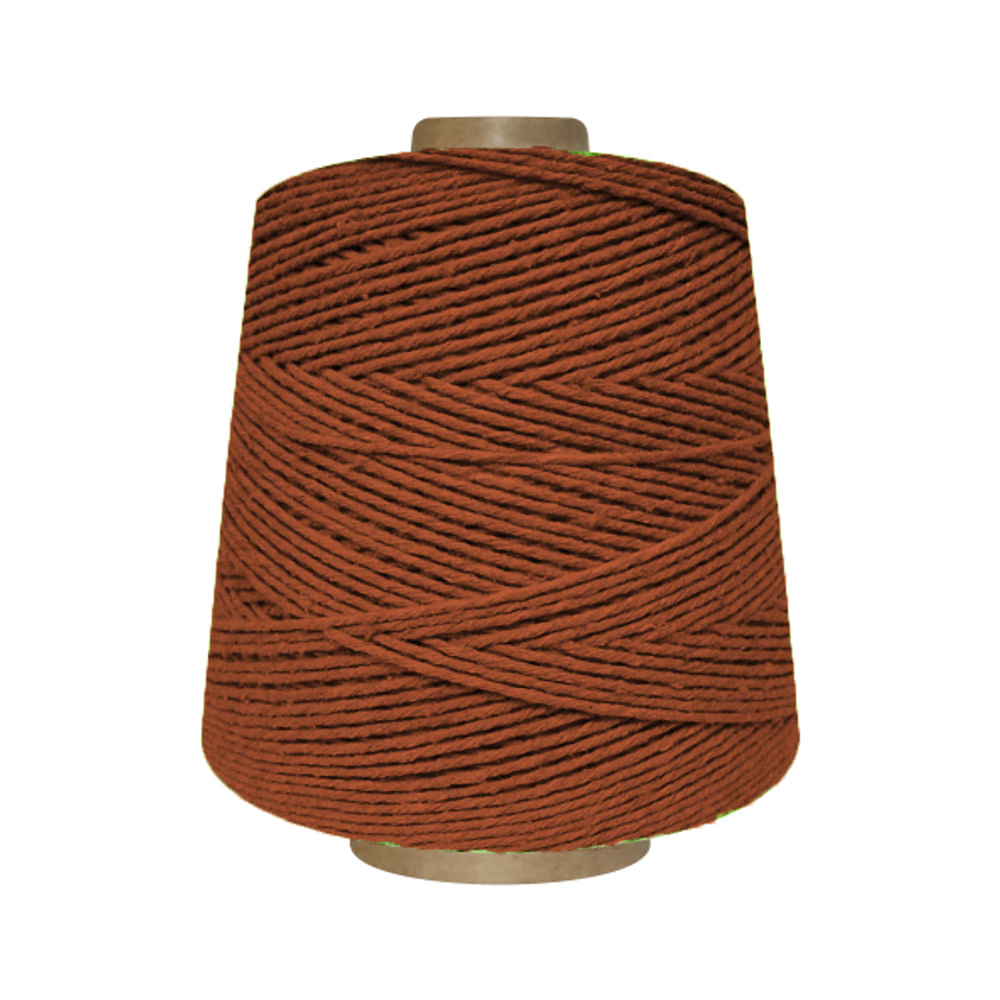 nivalmix-Barbante-8-Fios-100g-45-Metros-Marrom-Mod1-Soberano-446082-018 nivalmix-Barbante-8-Fios-100g-45-Metros-Marrom-Mod1-Soberano-446082-018