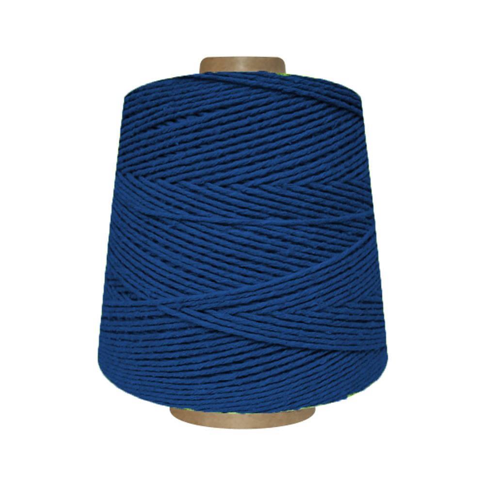 nivalmix-Barbante-8-Fios-100g-45-Metros-Azul-Escuro-Soberano-446082-019 nivalmix-Barbante-8-Fios-100g-45-Metros-Azul-Escuro-Soberano-446082-019