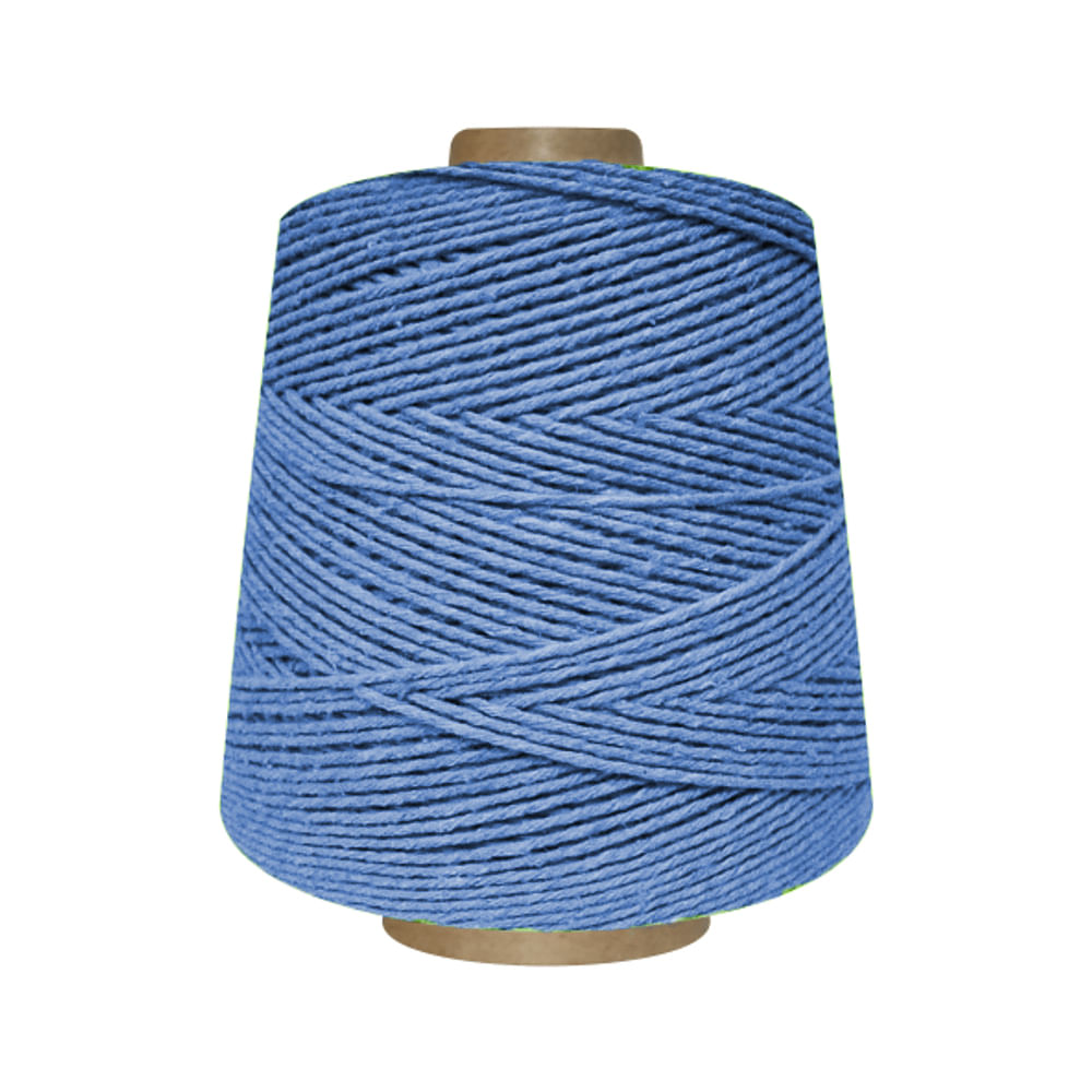 nivalmix-Barbante-8-Fios-100g-45-Metros-Azul-Claro-Soberano-446082-020 nivalmix-Barbante-8-Fios-100g-45-Metros-Azul-Claro-Soberano-446082-020