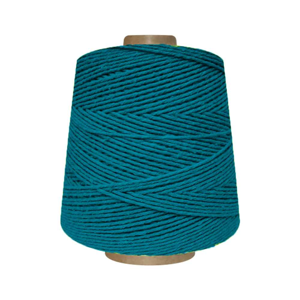 nivalmix-Barbante-8-Fios-100g-45-Metros-Azul-Mod1-Soberano-446082-021 nivalmix-Barbante-8-Fios-100g-45-Metros-Azul-Mod1-Soberano-446082-021