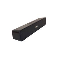 Nilvamix-Soundbar-Bluetooh-30w-SP106-Preto-Oex-2375457- Nilvamix-Soundbar-Bluetooh-30w-SP106-Preto-Oex-2375457-