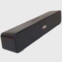 Nilvamix-Soundbar-Bluetooh-30w-SP106-Preto-Oex-2375457 Nilvamix-Soundbar-Bluetooh-30w-SP106-Preto-Oex-2375457