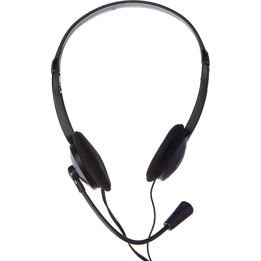 Nilvamix-Fone-de-Ouvido-New-Link-HS302NL-Preto-Newlink-2375444--1- Nilvamix-Fone-de-Ouvido-New-Link-HS302NL-Preto-Newlink-2375444--1-