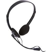 Nilvamix-Fone-de-Ouvido-New-Link-HS302NL-Preto-Newlink-2375444--2- Nilvamix-Fone-de-Ouvido-New-Link-HS302NL-Preto-Newlink-2375444--2-