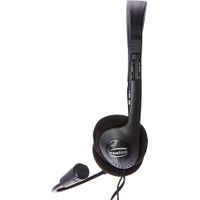 Nilvamix-Fone-de-Ouvido-New-Link-HS302NL-Preto-Newlink-2375444--3- Nilvamix-Fone-de-Ouvido-New-Link-HS302NL-Preto-Newlink-2375444--3-