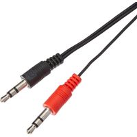 Nilvamix-Fone-de-Ouvido-New-Link-HS302NL-Preto-Newlink-2375444--4- Nilvamix-Fone-de-Ouvido-New-Link-HS302NL-Preto-Newlink-2375444--4-