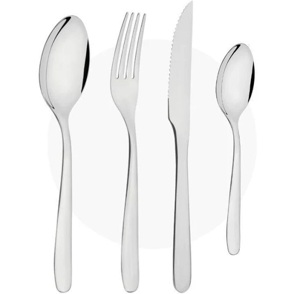 Nilvamix-Faqueiro-Havai-em-Aco-Inox-24-Pecas-Tramontina-2373000--1- Nilvamix-Faqueiro-Havai-em-Aco-Inox-24-Pecas-Tramontina-2373000--1-