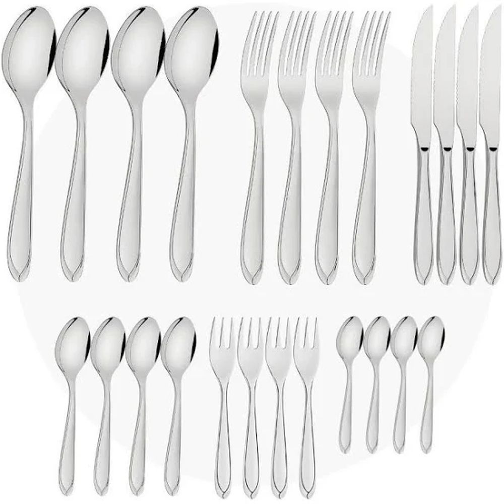 Nilvamix-Faqueiro-Laguna-24pcs-66905-575-Tramontina-2373013--1- Nilvamix-Faqueiro-Laguna-24pcs-66905-575-Tramontina-2373013--1-