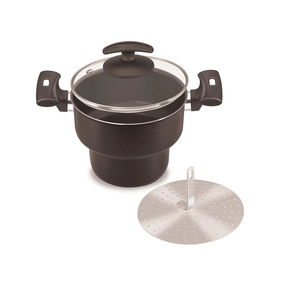 Nivalmix-Cuscuzeiro-16cm-610016-Fortaleza-1539128 Nivalmix-Cuscuzeiro-16cm-610016-Fortaleza-1539128