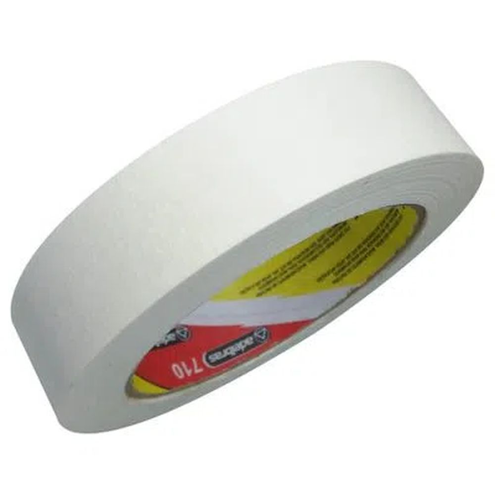 Nivalmix-Fita-Crepe-36mm-x-50m-Adelbras-146259-- Nivalmix-Fita-Crepe-36mm-x-50m-Adelbras-146259--