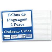 Nivalmix-Bloco-Caderno-unico-2-Furos-50-Folhas-Linguagem-Tamoio-143698--1- Nivalmix-Bloco-Caderno-unico-2-Furos-50-Folhas-Linguagem-Tamoio-143698--1-