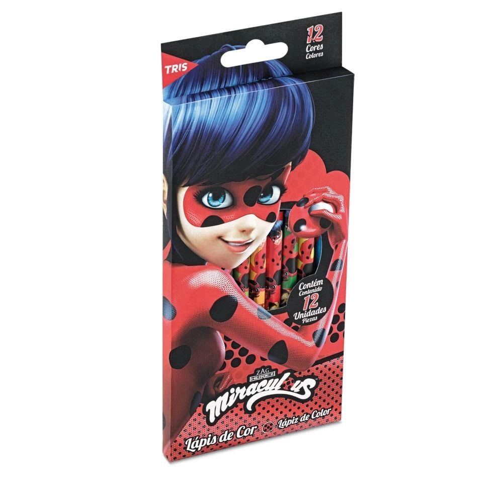 Nivalmix-Lapis-de-Cor-Criatic-12-Cores-Tom-Pastel-3mm-Sextavado-Tris-2052875 Nivalmix-Lapis-de-Cor-Criatic-12-Cores-Tom-Pastel-3mm-Sextavado-Tris-2052875