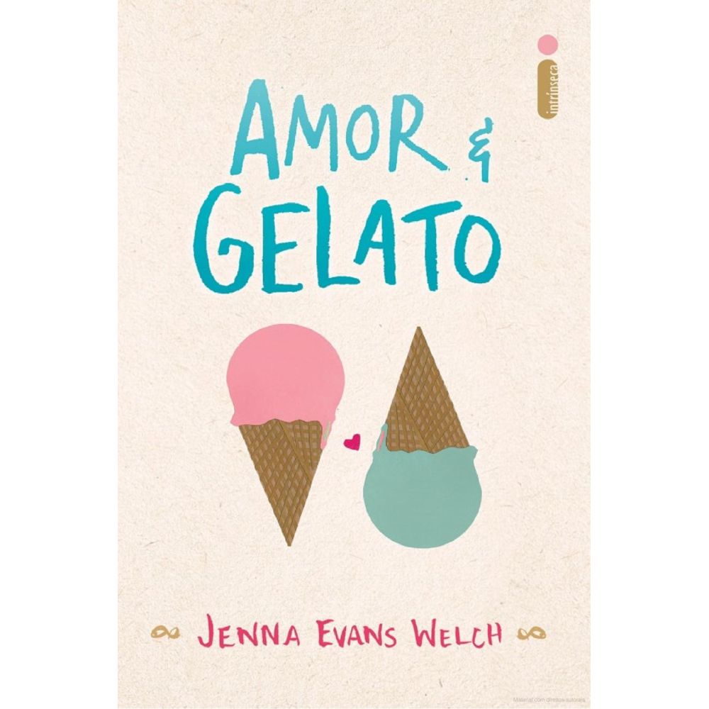 Nivalmix-Livro-Amor-e-Gelato-2320519 Nivalmix-Livro-Amor-e-Gelato-2320519