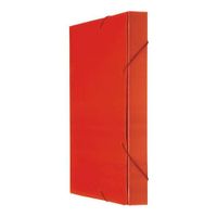 Nivalmix-Pasta-com-Elastico-Polionda-Oficio-35MM-Vermelho-Polibras-431561 Nivalmix-Pasta-com-Elastico-Polionda-Oficio-35MM-Vermelho-Polibras-431561