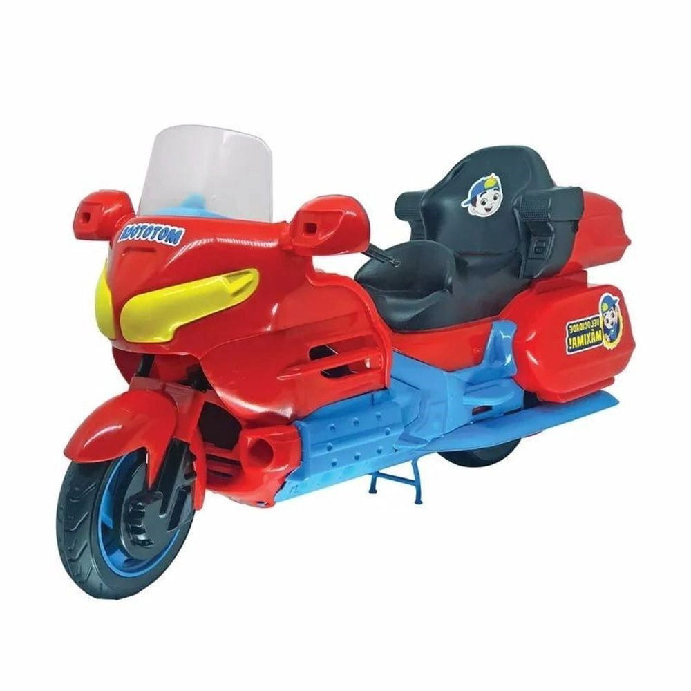 Nivalmix-Veiculo-Mototoca-Roda-Livre-Luccas-Neto-3702-Candide-2250085 Nivalmix-Veiculo-Mototoca-Roda-Livre-Luccas-Neto-3702-Candide-2250085