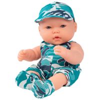 Nivalmix-Boneco-Neneco-Menino-de-Vinil-40cm-379-Super-Toys-2217000