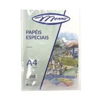 Nivalmix-Papel-Perolizado-120GR-Perola-c-25fls-MP6002-Menno-1829392- Nivalmix-Papel-Perolizado-120GR-Perola-c-25fls-MP6002-Menno-1829392-