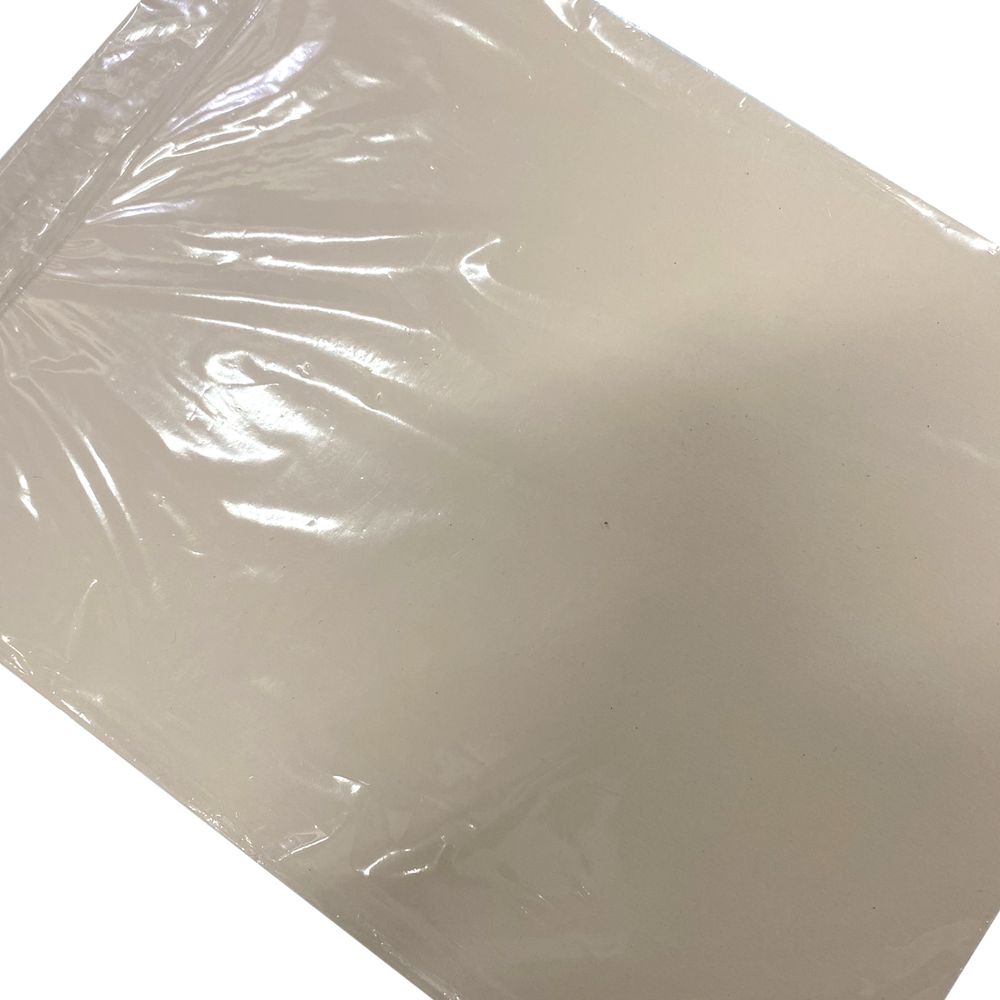 Nivalmix-Pasta-Curriculum-Verge-Coral-180GR-c-10-Menno-2299446- Nivalmix-Pasta-Curriculum-Verge-Coral-180GR-c-10-Menno-2299446-