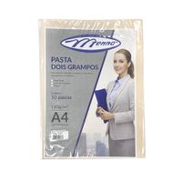 Nivalmix-Pasta-Curriculum-Verge-Coral-180GR-c-10-Menno-2299446