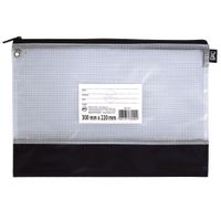 Nivalmix-Malote-Telado-Pequeno-1571-Dac-2247550 Nivalmix-Malote-Telado-Pequeno-1571-Dac-2247550