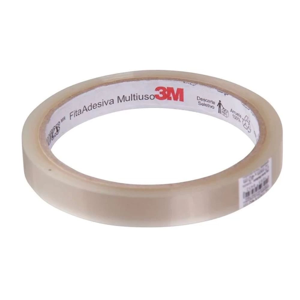 nivalmix-Durex-Transparente-12x40-4159370-3m-1536554 nivalmix-Durex-Transparente-12x40-4159370-3m-1536554