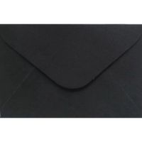 Nivalmix-Envelopes-Coloridos-72x108mm-100-Unidades-20-Cores-Scrity-1603647-3