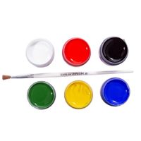 Nivalmix-Kit-Tinta-Facial-com-Pincel-15ml-06-Unidades-Colormake-1979828-2 Nivalmix-Kit-Tinta-Facial-com-Pincel-15ml-06-Unidades-Colormake-1979828-2