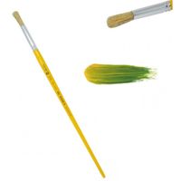 Nivalmix-Pincel-816-12-Tigre-167358-2 Nivalmix-Pincel-816-12-Tigre-167358-2