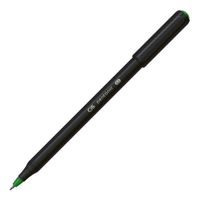 Nivalmix-Caneta-Esferografica-0-7MM-Verde-Cis-2327383-