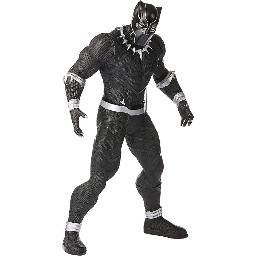 Nivalmix-Boneco-Pantera-Negra-554-Mimo-2375535--2- Nivalmix-Boneco-Pantera-Negra-554-Mimo-2375535--2-