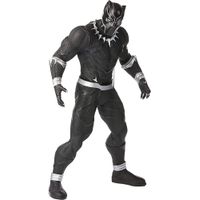 Nivalmix-Boneco-Pantera-Negra-554-Mimo-2375535--2- Nivalmix-Boneco-Pantera-Negra-554-Mimo-2375535--2-