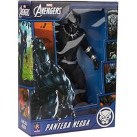 Nivalmix-Boneco-Pantera-Negra-554-Mimo-2375535--3- Nivalmix-Boneco-Pantera-Negra-554-Mimo-2375535--3-