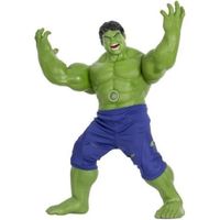 Nivalmix-Boneco-Hulk-Sons-Frases-45cm-581-Mimo-2375561--1-
