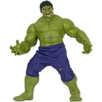 Nivalmix-Boneco-Hulk-Sons-Frases-45cm-581-Mimo-2375561--3-
