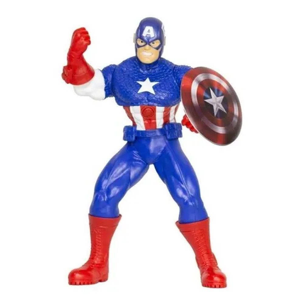 Nivalmix-Boneco-Capitao-America-10-Frases-Sons-582-Mimo-2375574--1- Nivalmix-Boneco-Capitao-America-10-Frases-Sons-582-Mimo-2375574--1-