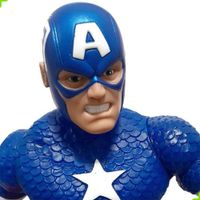 Nivalmix-Boneco-Capitao-America-10-Frases-Sons-582-Mimo-2375574--2- Nivalmix-Boneco-Capitao-America-10-Frases-Sons-582-Mimo-2375574--2-