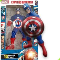 Nivalmix-Boneco-Capitao-America-10-Frases-Sons-582-Mimo-2375574--3- Nivalmix-Boneco-Capitao-America-10-Frases-Sons-582-Mimo-2375574--3-