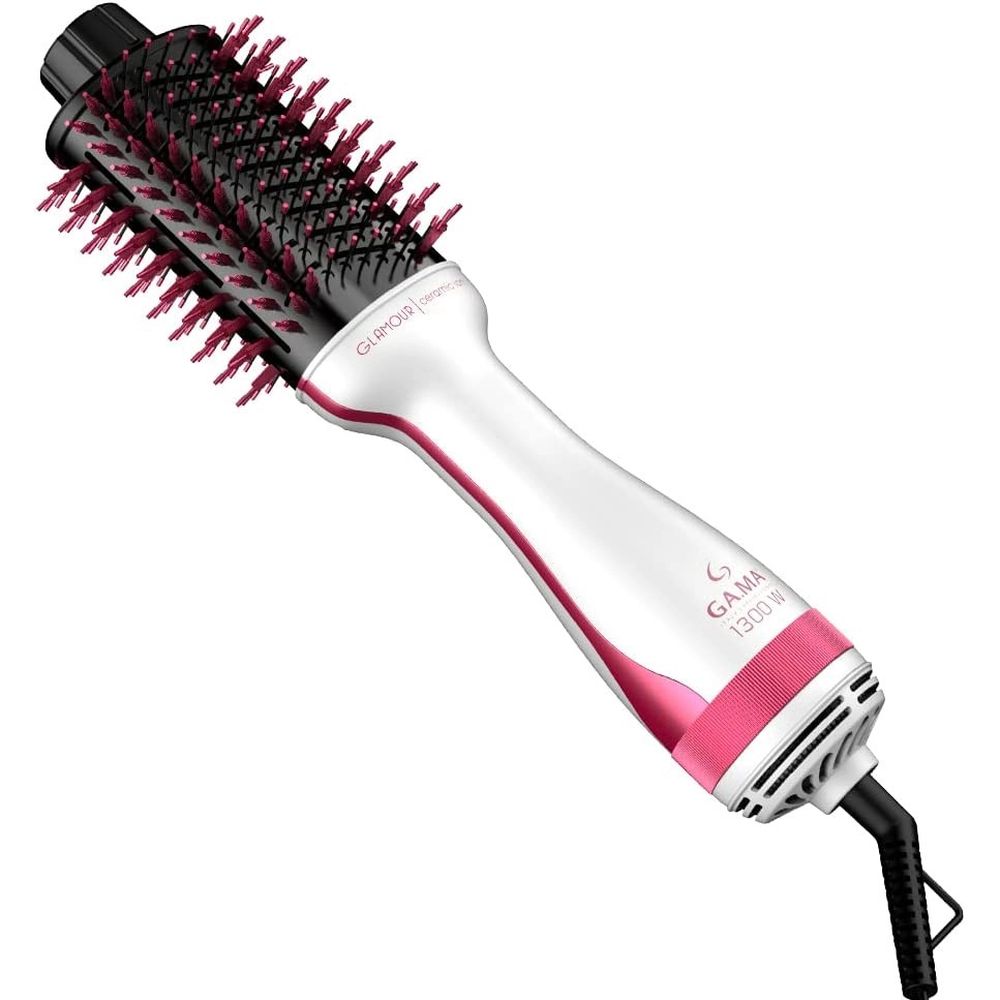 Nivalmix-Escova-Secadora-Glamour-Pink-Brush-220V-340051221-Gama-2376354--1- Nivalmix-Escova-Secadora-Glamour-Pink-Brush-220V-340051221-Gama-2376354--1-
