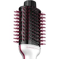 Nivalmix-Escova-Secadora-Glamour-Pink-Brush-220V-340051221-Gama-2376354--2- Nivalmix-Escova-Secadora-Glamour-Pink-Brush-220V-340051221-Gama-2376354--2-