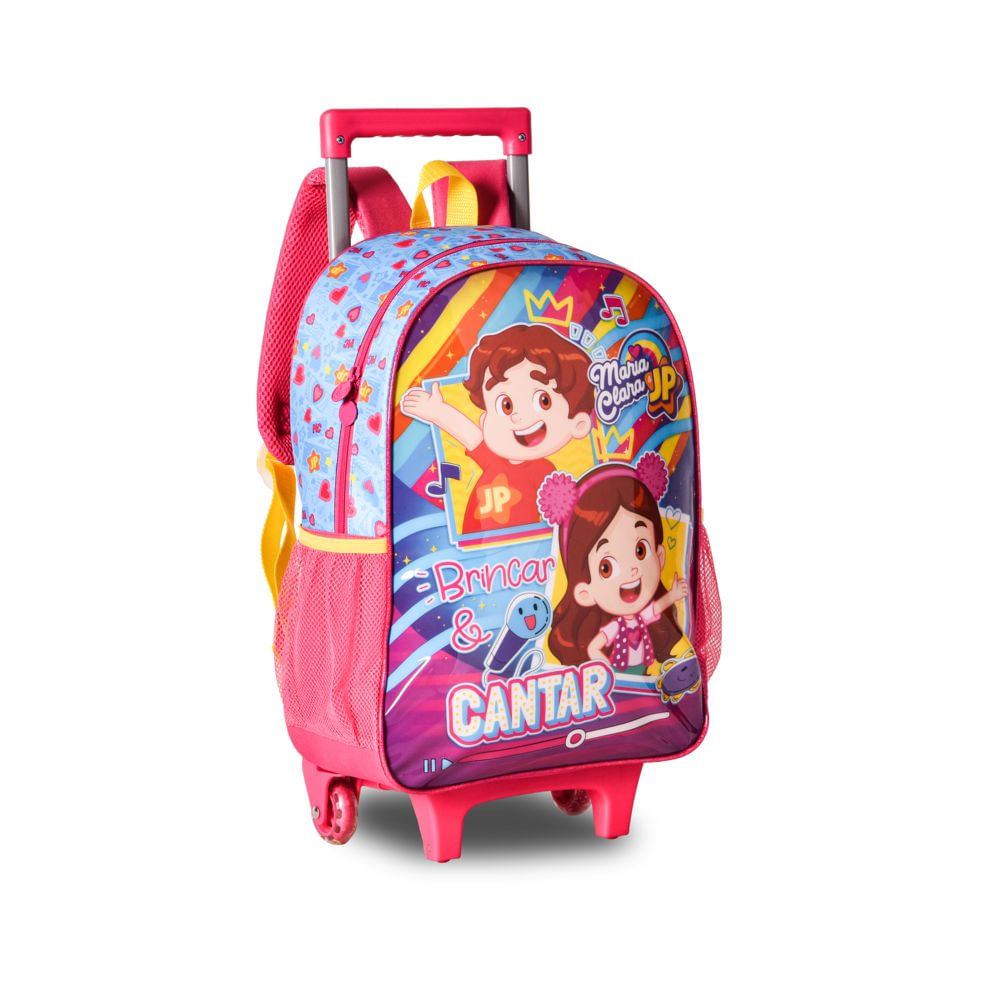 Nivalmix-Mochila-com-Rodinhas-Maria-Clara-e-JP-JP2433K-Clio-Style-2362327 Nivalmix-Mochila-com-Rodinhas-Maria-Clara-e-JP-JP2433K-Clio-Style-2362327